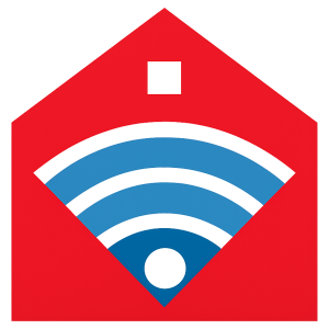 Petre's Private Network